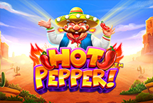 Hot Pepper