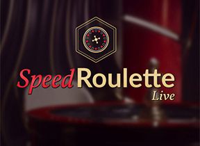 Speed Roulette