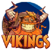 VIKINGS