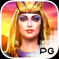 Secrets of Cleopatra