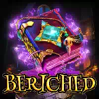 Beriched