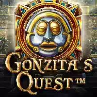 gonzitas quest