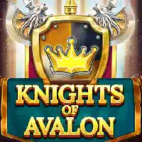 knights of avalon